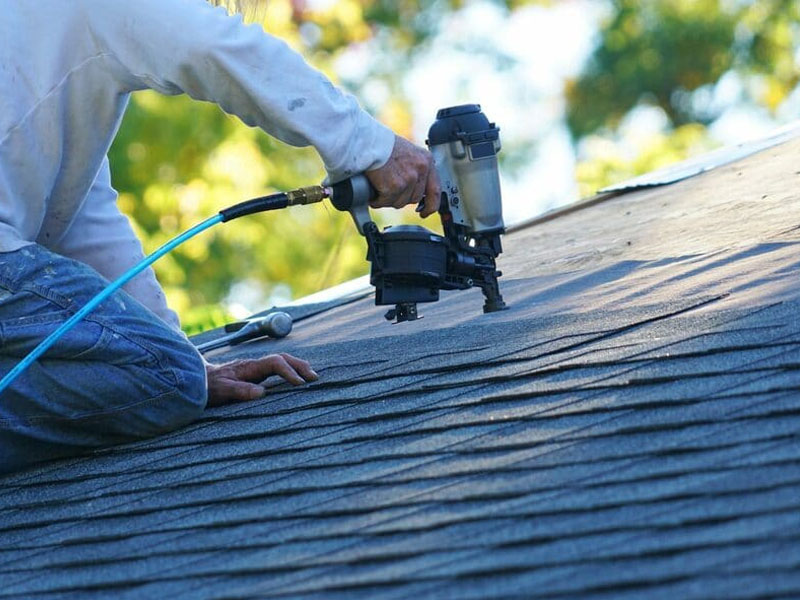 Gallery Sydney Roof Painting & Cleaning Restoration.